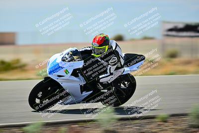 media/Apr-12-2025-TrackXperience (Sat) [[06d2a48708]]/Level 1/Session 5 (Turns 1 and 3)/